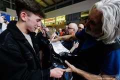 2024.03.09 - Dire Straits Legacy