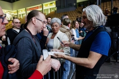 2024.03.09 - Dire Straits Legacy