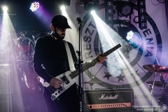 2024.03.15 - Reszta Pokolenia