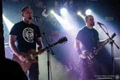 2024.03.15 - Reszta Pokolenia