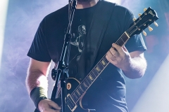 2024.03.15 - Reszta Pokolenia