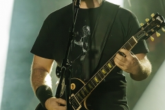 2024.03.15 - Reszta Pokolenia