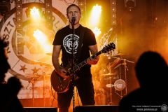 2024.03.15 - Reszta Pokolenia