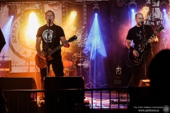 2024.03.15 - Reszta Pokolenia