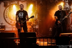 2024.03.15 - Reszta Pokolenia