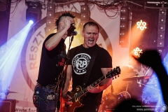 2024.03.15 - Reszta Pokolenia