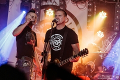 2024.03.15 - Reszta Pokolenia