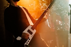 2024.03.15 - Reszta Pokolenia