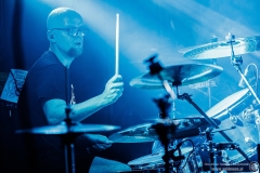 2024.03.15 - Reszta Pokolenia