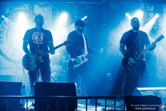 2024.03.15 - Reszta Pokolenia