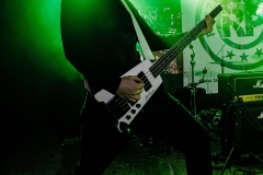 2024.03.15 - Reszta Pokolenia