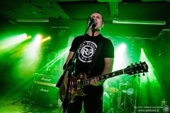 2024.03.15 - Reszta Pokolenia