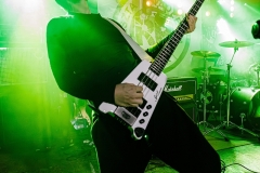 2024.03.15 - Reszta Pokolenia