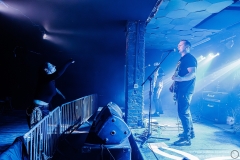 2024.03.15 - Reszta Pokolenia