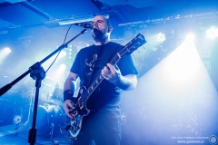 2024.03.15 - Reszta Pokolenia