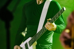 2024.03.15 - Reszta Pokolenia