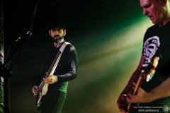 2024.03.15 - Reszta Pokolenia