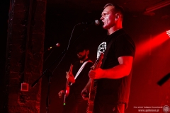 2024.03.15 - Reszta Pokolenia