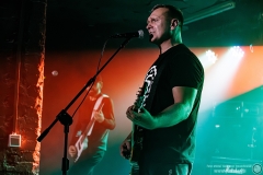 2024.03.15 - Reszta Pokolenia