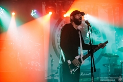 2024.03.15 - Reszta Pokolenia