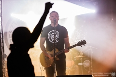 2024.03.15 - Reszta Pokolenia