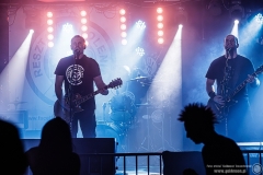 2024.03.15 - Reszta Pokolenia