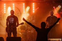 2024.03.15 - Reszta Pokolenia