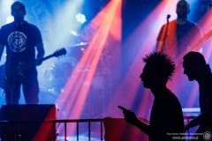 2024.03.15 - Reszta Pokolenia