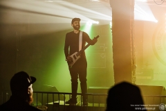 2024.03.15 - Reszta Pokolenia