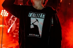 2024.03.15 - O.K.W