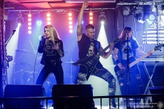 2024.03.14 - Access Denied