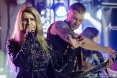 2024.03.14 - Access Denied