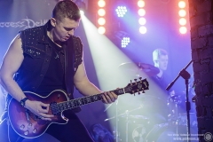 2024.03.14 - Access Denied