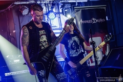 2024.03.14 - Access Denied
