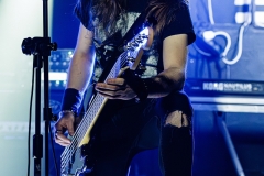 2024.03.14 - Access Denied