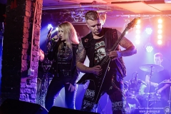 2024.03.14 - Access Denied