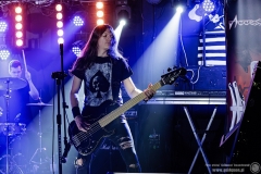 2024.03.14 - Access Denied