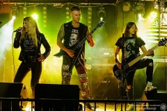 2024.03.14 - Access Denied