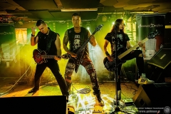 2024.03.14 - Access Denied