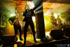 2024.03.14 - Access Denied