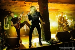 2024.03.14 - Access Denied