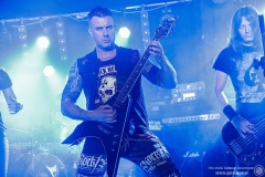 2024.03.14 - Access Denied