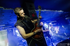 2024.03.14 - Access Denied