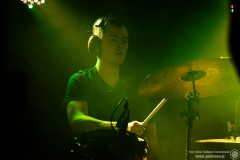 2024.03.14 - Access Denied