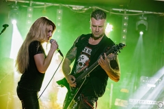 2024.03.14 - Access Denied