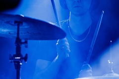 2024.03.14 - Access Denied