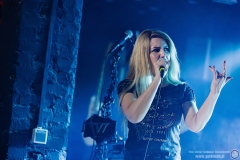 2024.03.14 - Access Denied