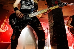 2024.03.14 - Access Denied