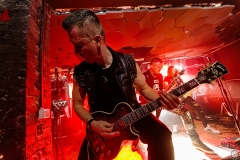 2024.03.14 - Access Denied