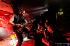 2024.03.14 - Access Denied